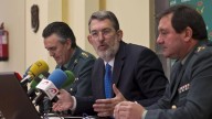 Agustín Ibañez, exdelegado del Gobierno de Cantabria, muerto a los 72 años tras un accidente de moto