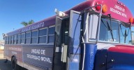 Adquirieron camión hechizo e inservible durante gobierno de Araceli Brown