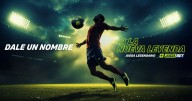 Guía para seguir el Mundial Sub 20