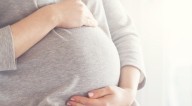 Kʼtaka health officials bust prenatal sex determination racket in...