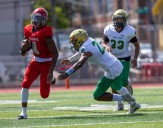 Play Action: Top photos and results from Week 2 of Staten Island HS football