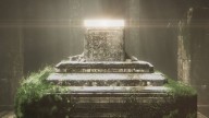 Hollow Knight: Silksong Overshadowed Indiana Jones & The Great Circle's DLC