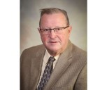 Longtime Valley City lawmaker dies, remembered for support of higher education