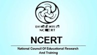 NCERT To Equate Class 12 Certificates Across All Boards