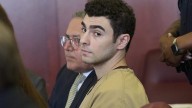 Luigi Mangione’s lawyers slam Charlie Kirk comparisons