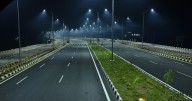 Ceigall, JV Partner Secure Infra Project Worth Rs 509 Crore In Punjab