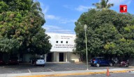 Sentencian a 15 años de prisión a hombre por violación de una menor