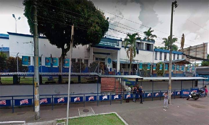 Brote de varicela en cárcel La 40 de Pereira: denuncian falta de atención y Personería exige medidas urgentes
