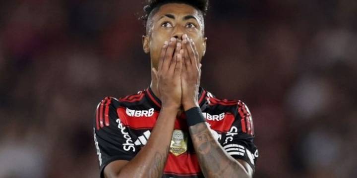 El negocio de las apuestas ilegales sacude al fútbol regional: los casos más escandalosos y los jugadores involucrados