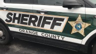 Two injured in Orange County shooting Sunday morning