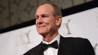 Ted Mann Dead: Writer-Producer on Deadwood, NYPD Blue Was 72