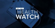 AI-powered rehab program brings cognitive therapy to Montana patients