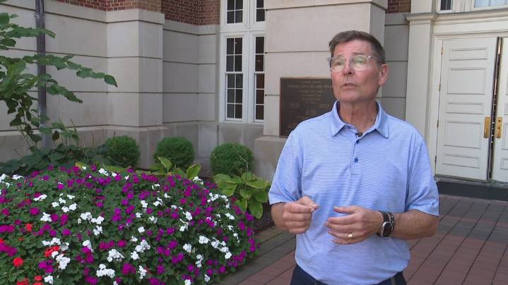 Carmel to host first-ever Civility Summit