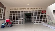 Una amistad a prueba del 911; encuentra alivio ante pobre atención