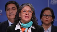 Propuesta de nuevo feriado en Fiestas Patrias: Gobierno asegura que "no hemos tenido la petición formal" para patrocinar proyecto