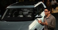 EV Gravy Train Dries Up: Rivian Announces Layoffs as Tax Credits Expire