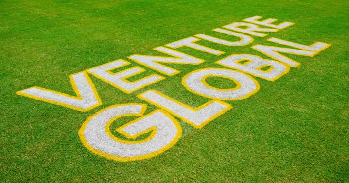 Tiger Stadium to have advertisements on field in 2025 |