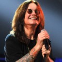 MTV VMAs 2025: Jack Osbourne, Kids Honor Ozzy Osbourne