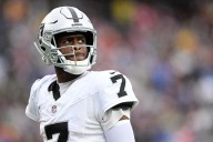 BetMGM Promo Code NYPDM1600: Get a 20% First Deposit Match up to $1,600 for Chargers vs. Raiders