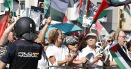 La Vuelta reduce a 12,2 kilómetros la crono de Valladolid para dotar de «mayor protección» al desarrollo de la etapa