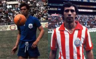 Liga MX: Fallece a los 77 años Javier Sánchez Galindo, el multicampeón del futbol mexicano
