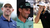 Niemann vuelve a la acción: El prestigioso torneo repleto de estrellas que jugará desde este jueves Se trata de un certamen perteneciente al DP World Tour.