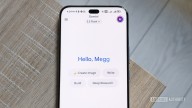 Gemini is getting smarter about Sheets (so you don’t have to)