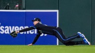 Detroit Tigers smacked by Chicago White Sox with late HRs in 7