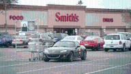 Smith's Food & Drug warehouse workers vote to authorize strike in Las Vegas