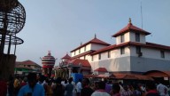 Karnataka Home Min asks for swift completion of Dharmasthala probe