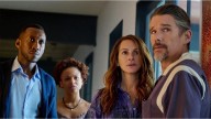 La película de Netflix protagonizada por Julia Roberts que arrasa en la plataforma