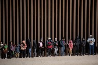 Trump Suffers Legal Setback on Child Deportations