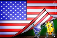 Cboe planea un producto de futuros continuos para Bitcoin y Ether