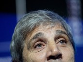Dólar, bajo presión: cuáles son las balas que le quedan a Caputo para contenerlo antes de las elecciones