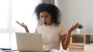 Outlook out in North America, Microsoft scrambles for a fix • The Register