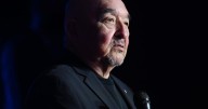 First Nations trailblazer Graham Greene, Oscar-nominated for 'Dances With Wolves,' dies at 73