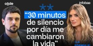Cuáles son las preguntas filosóficas esenciales que guían la búsqueda de sentido y orientan las decisiones en la vida cotidiana