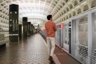 Metro on pace for ‘lowest crime year ever’ as GM cites what’s needed to improve on