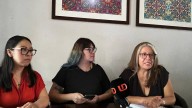Culiacán podría convertirse en el municipio con más feminicidios en México en 2025, advierte colectivo