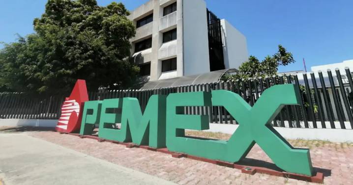 Pemex prioriza pago de adeudos