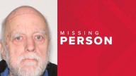 Silver Alert issued for missing 72-year-old man from southern Indiana