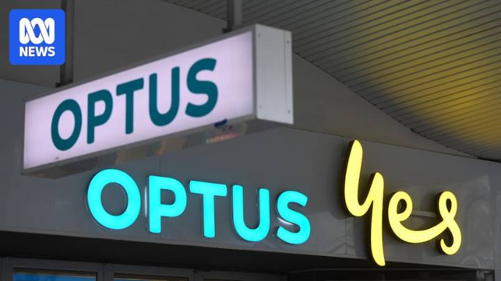 Optus investigates outage that led to failed triple