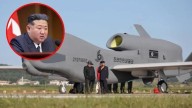 Preocupación mundial: Kim Jong-un aseguró que Corea del Norte cuenta con “nuevas armas secretas”