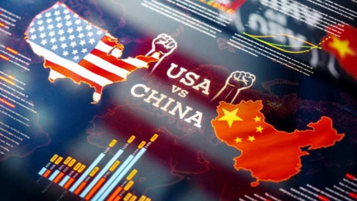 China impone sanciones a empresas de defensa de EU por ventas de armas