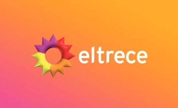 No se pueden ni ver: explotó la interna entre dos estrellas de El Trece