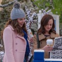 Gilmore Girls Revival: What Alexis Bledel, Lauren Graham Have Said