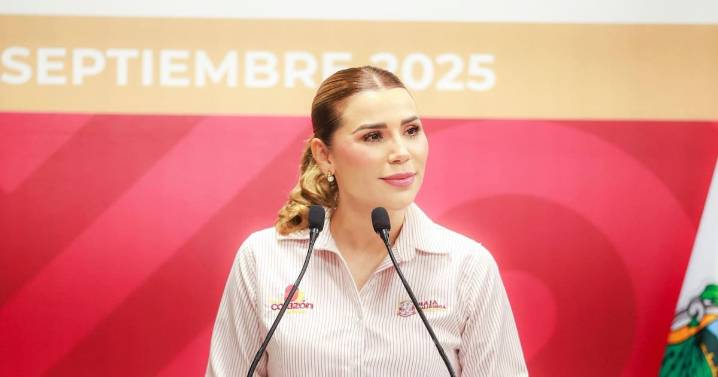 Estabilidad y disciplina financiera impulsan crecimiento en BC