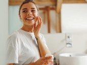 El kit de belleza con más de 50.000 reseñas positivas que es el más comprado en Amazon