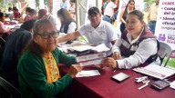 ¿Cuándo puedes recoger tu tarjeta para cobrar la Pensión Bienestar en Monterrey?