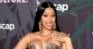Cardi B’s Album, ‘Am I the Drama?’: Who’s Featured?